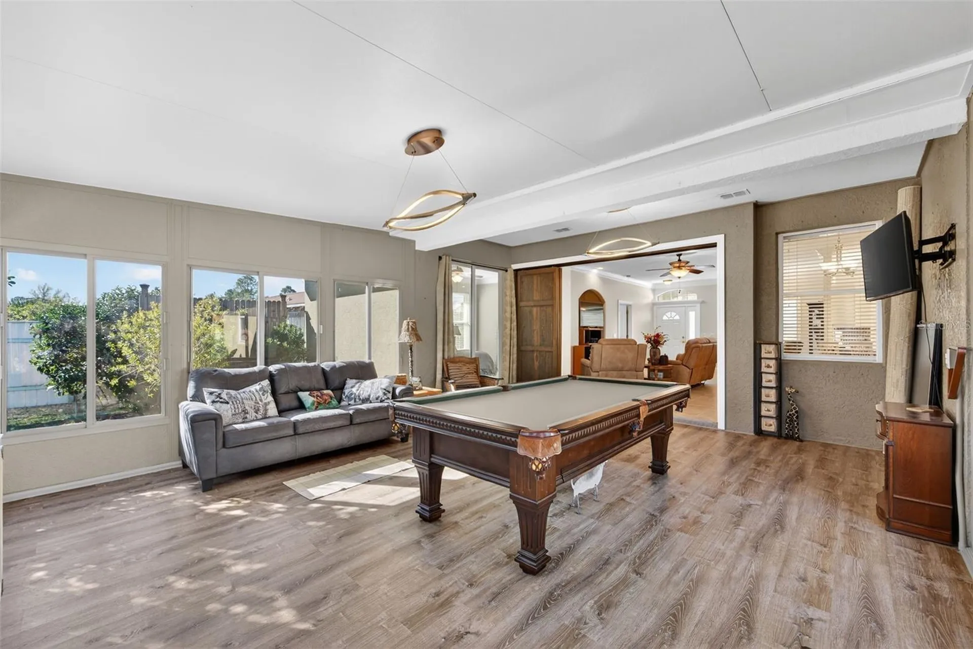 7888 Evinrude Avenue North Port FL 34291