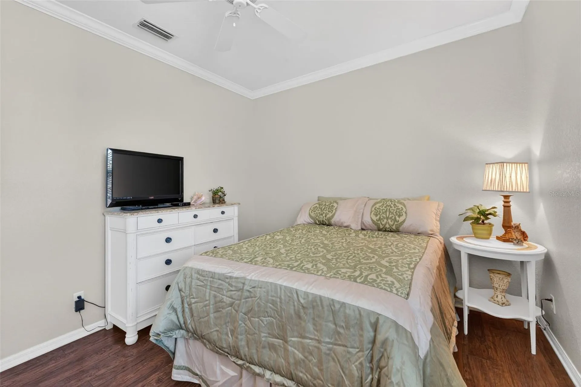 7888 Evinrude Avenue North Port FL 34291