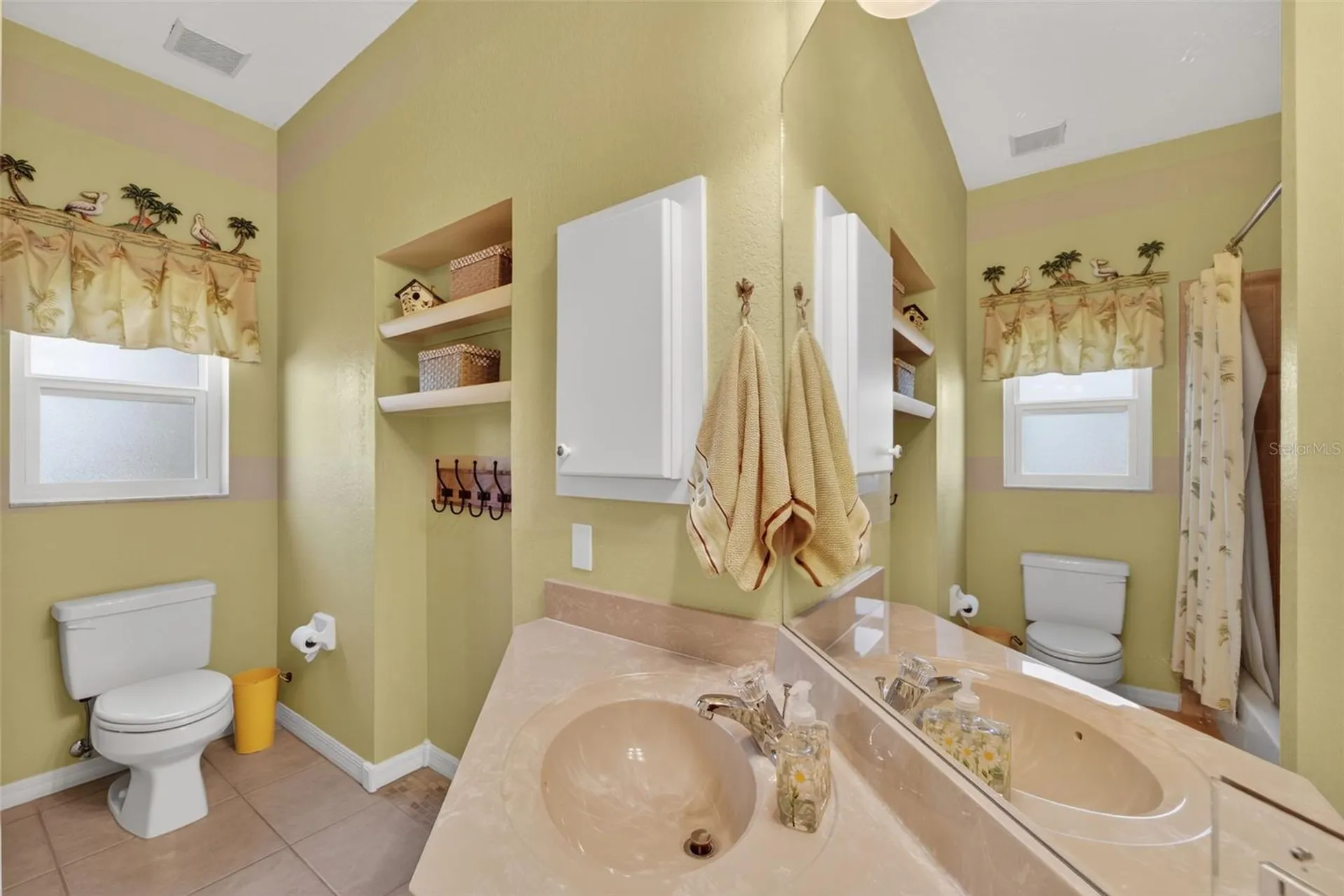 7888 Evinrude Avenue North Port FL 34291