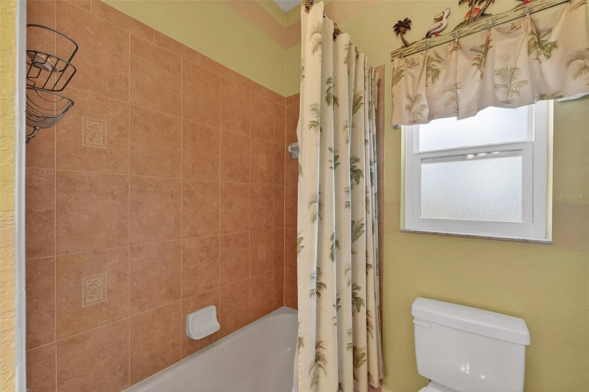 7888 Evinrude Avenue North Port FL 34291