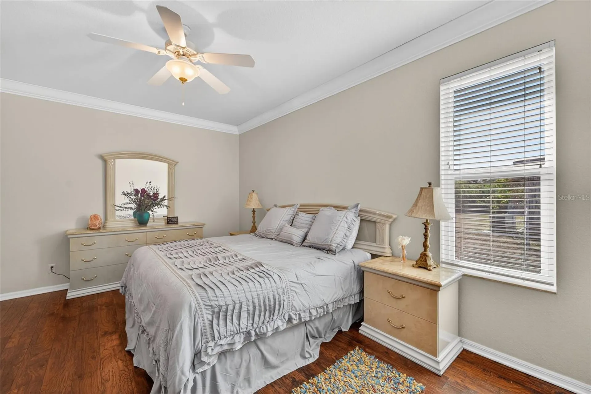 7888 Evinrude Avenue North Port FL 34291