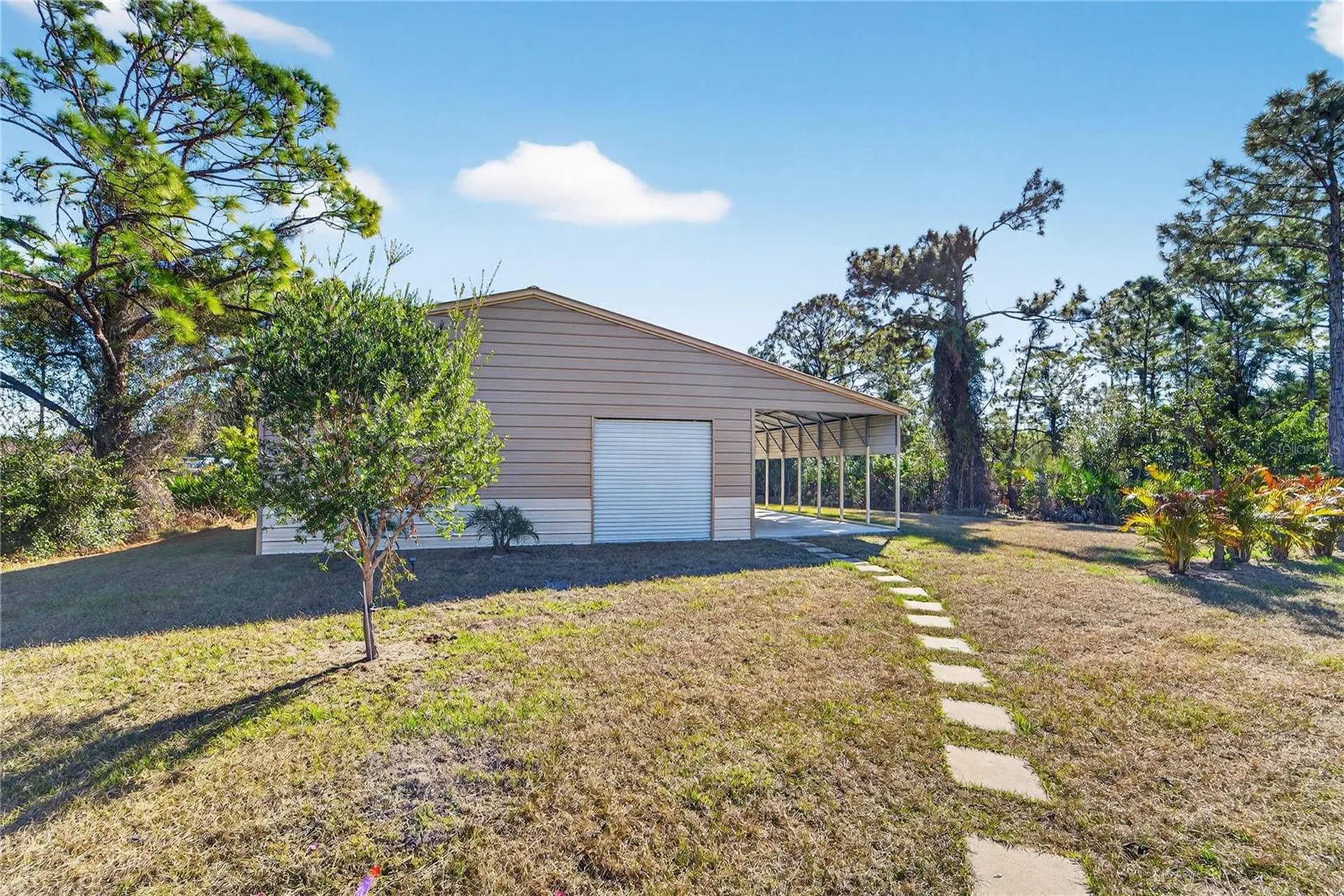 7888 Evinrude Avenue North Port FL 34291