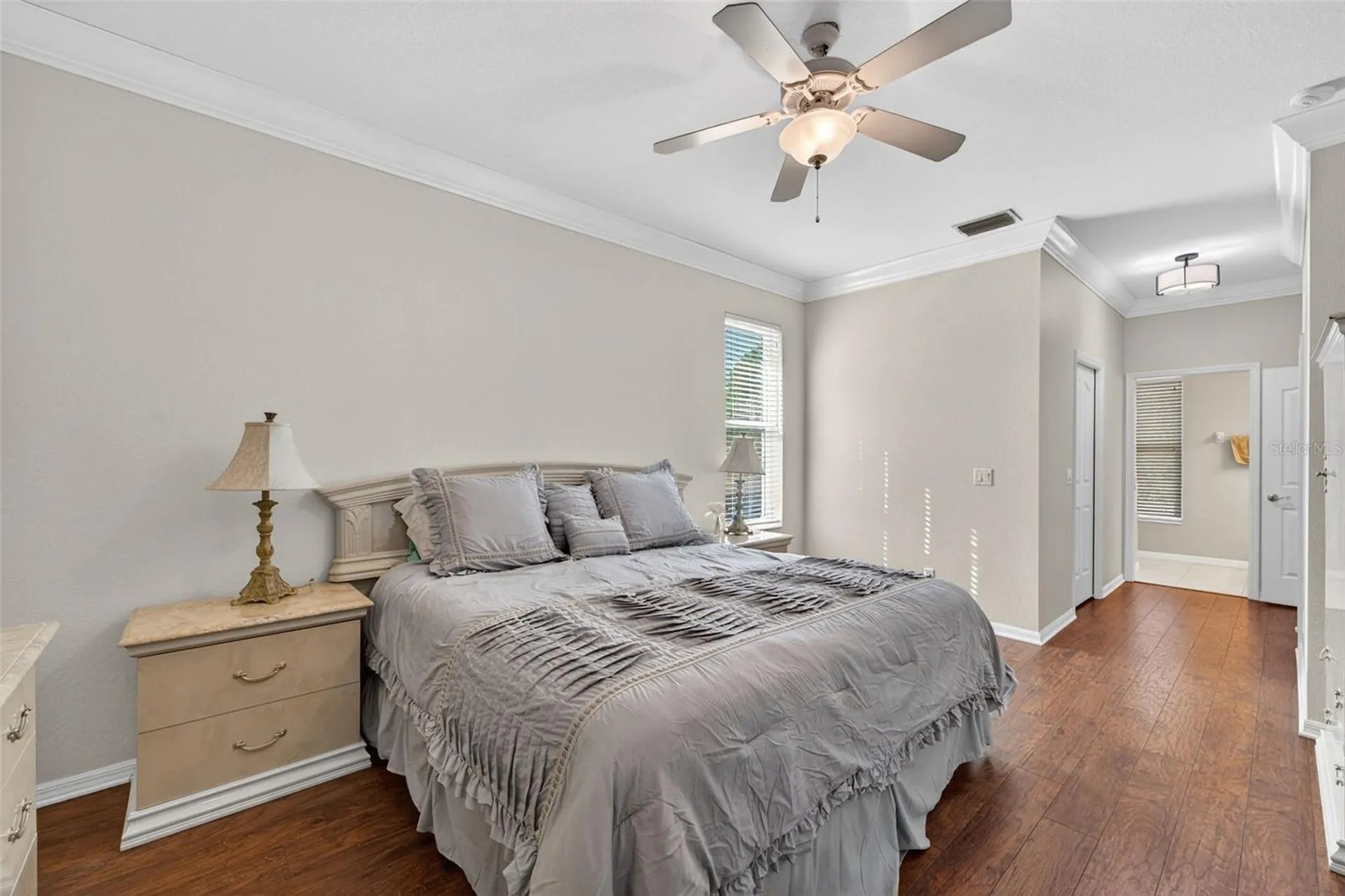 7888 Evinrude Avenue North Port FL 34291