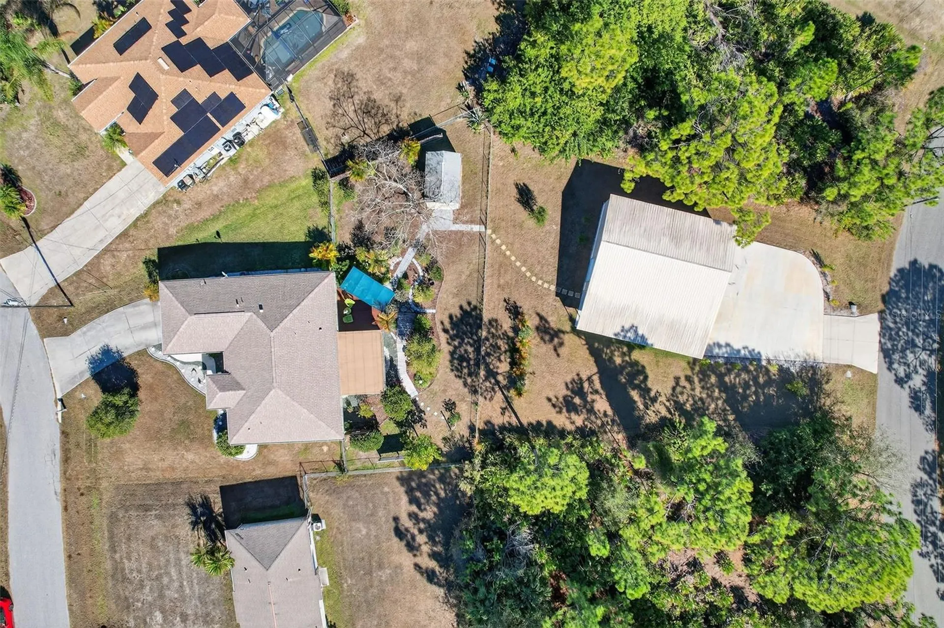 7888 Evinrude Avenue North Port FL 34291