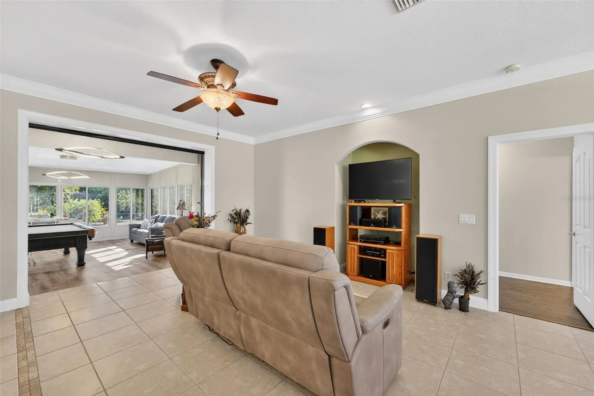 7888 Evinrude Avenue North Port FL 34291