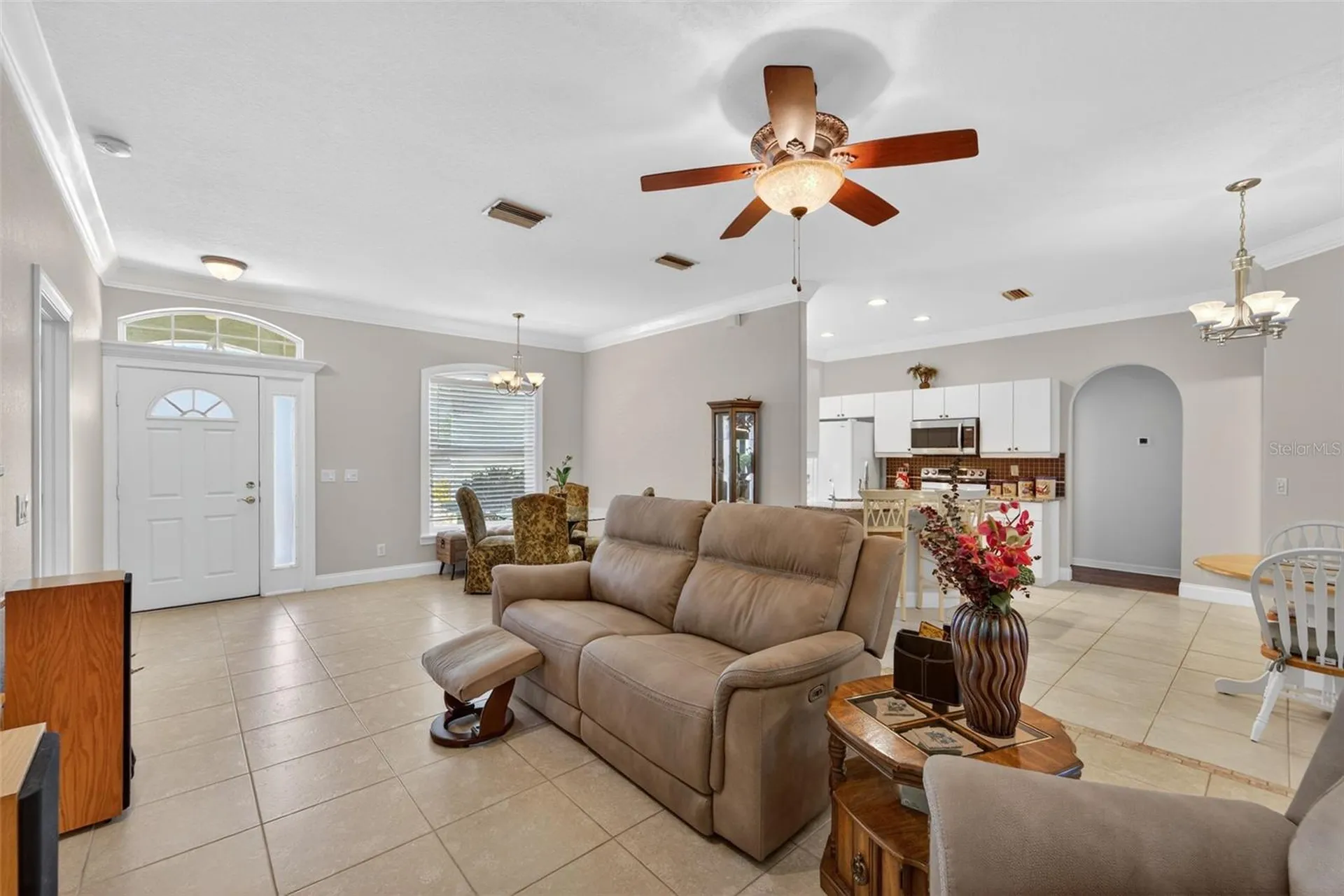 7888 Evinrude Avenue North Port FL 34291