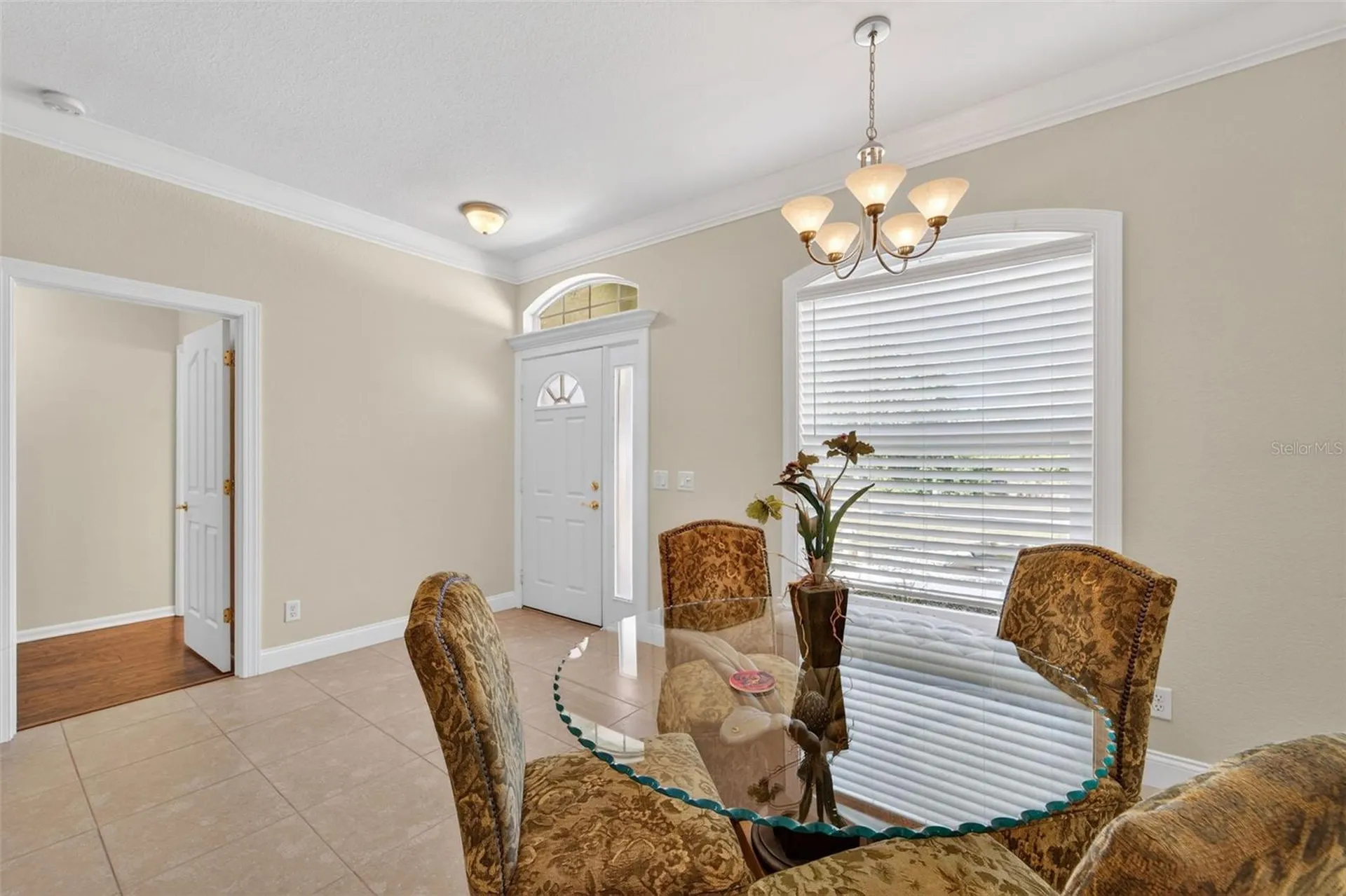 7888 Evinrude Avenue North Port FL 34291