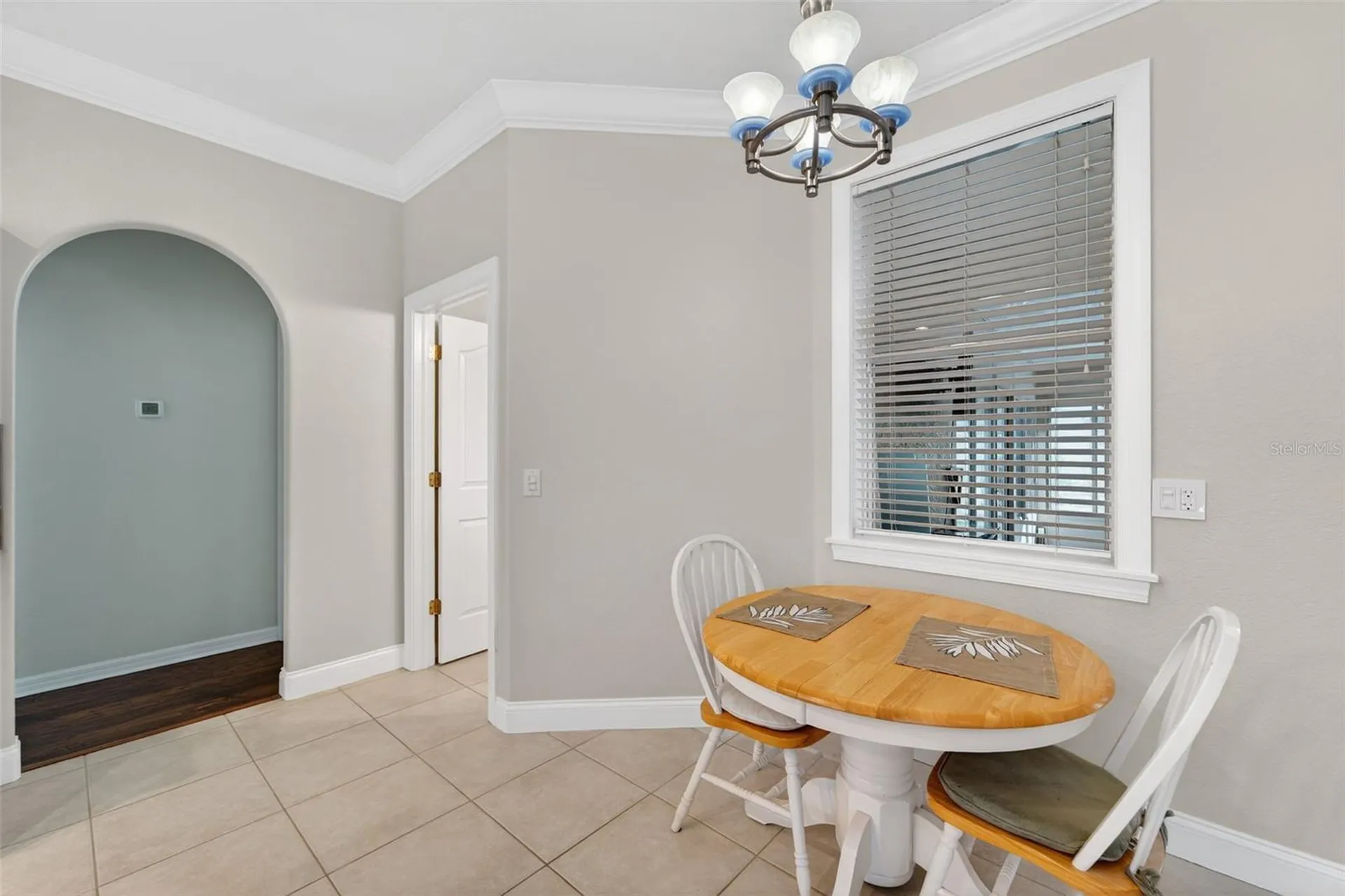 7888 Evinrude Avenue North Port FL 34291