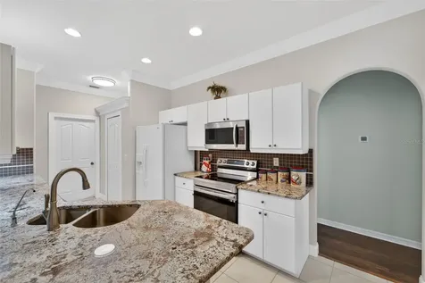 7888 Evinrude Avenue North Port FL 34291