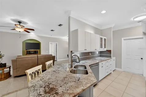 7888 Evinrude Avenue North Port FL 34291