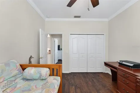 7888 Evinrude Avenue North Port FL 34291