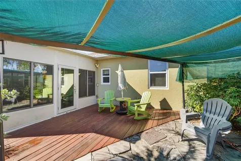 7888 Evinrude Avenue North Port FL 34291