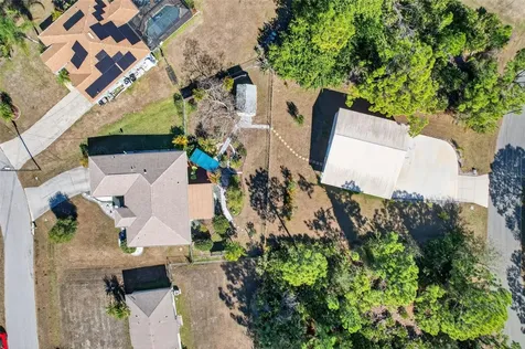7888 Evinrude Avenue North Port FL 34291