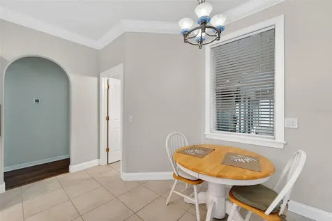 7888 Evinrude Avenue North Port FL 34291