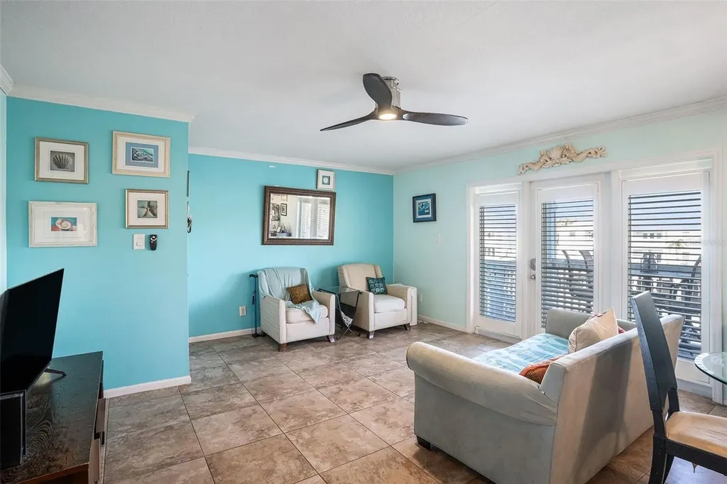 5176 Salmon Drive SE St Petersburg FL 33705