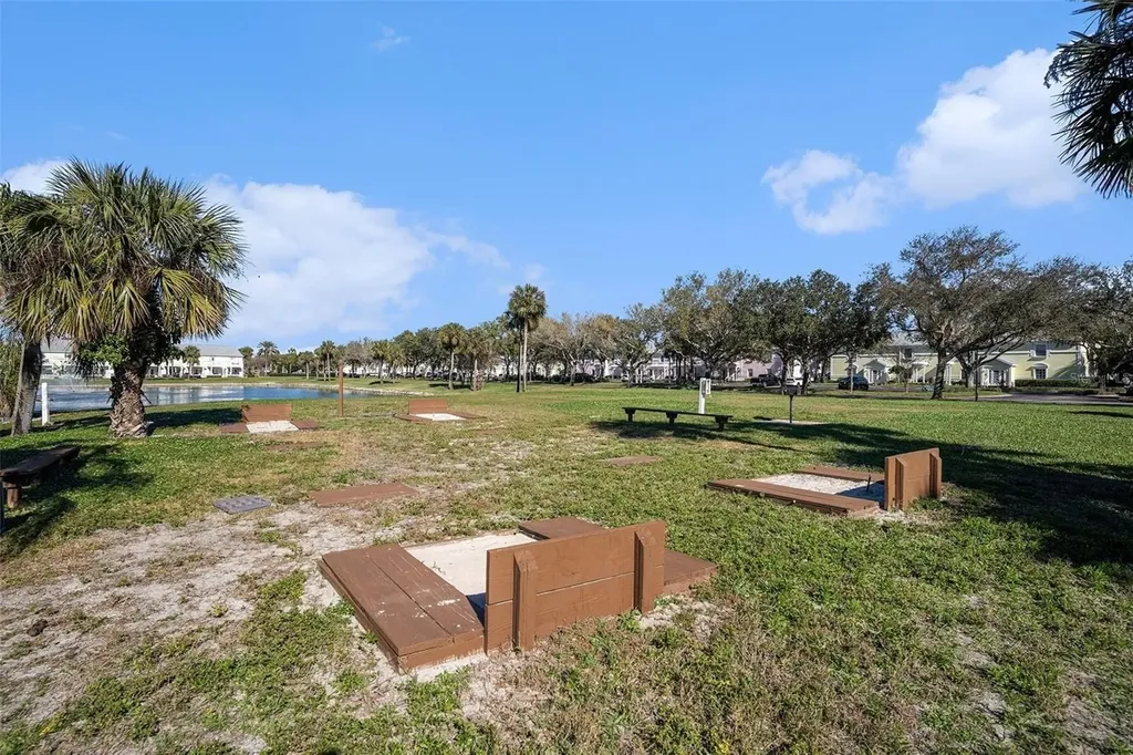 5176 Salmon Drive SE St Petersburg FL 33705