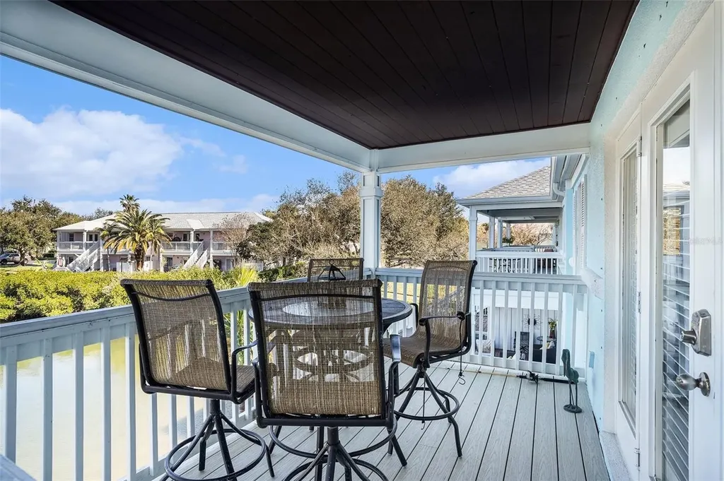 5176 Salmon Drive SE St Petersburg FL 33705