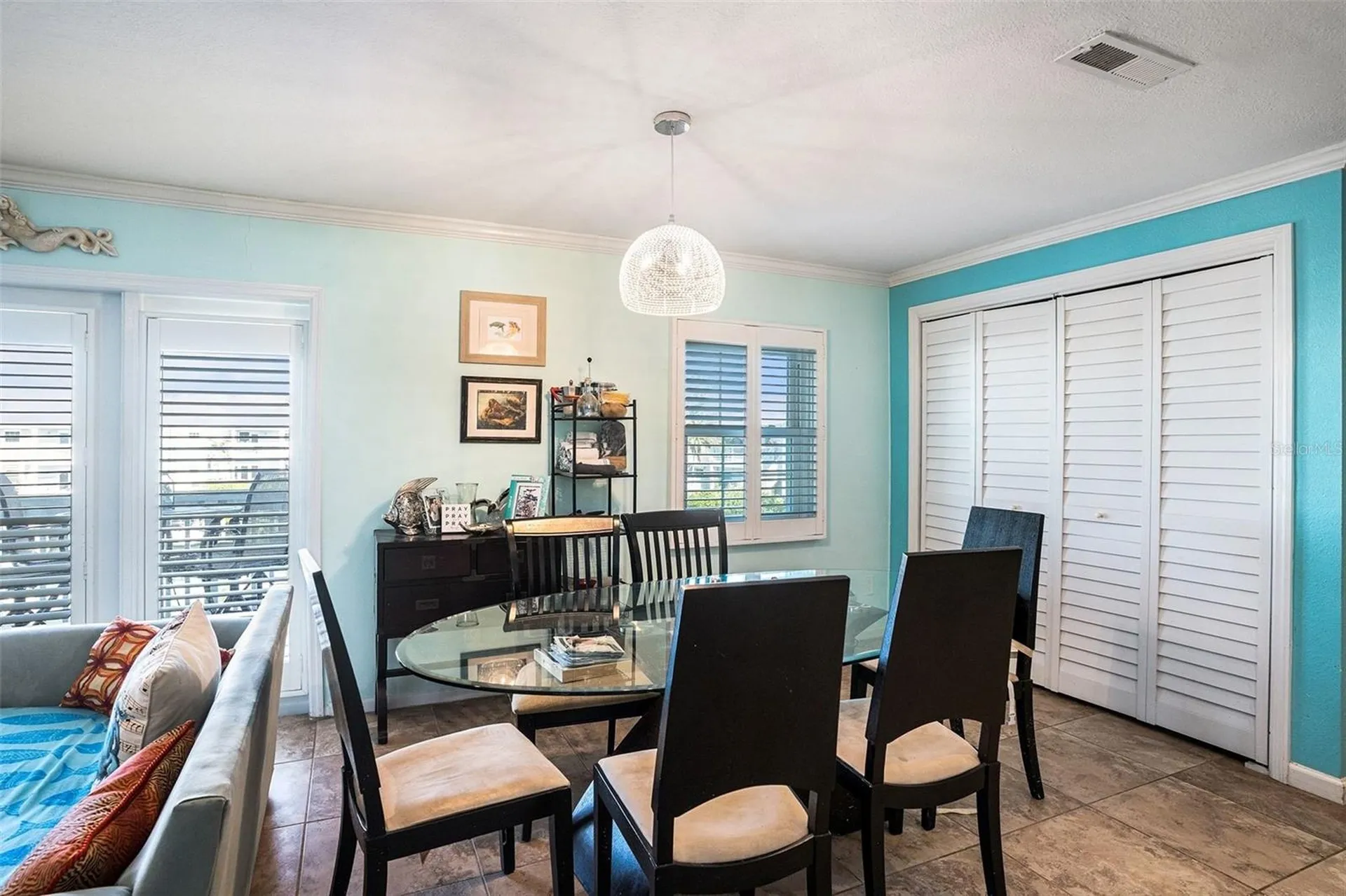 5176 Salmon Drive SE St Petersburg FL 33705