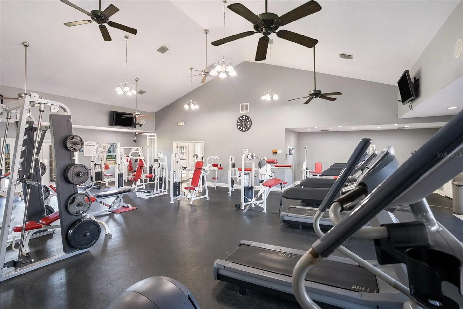 5176 Salmon Drive SE St Petersburg FL 33705