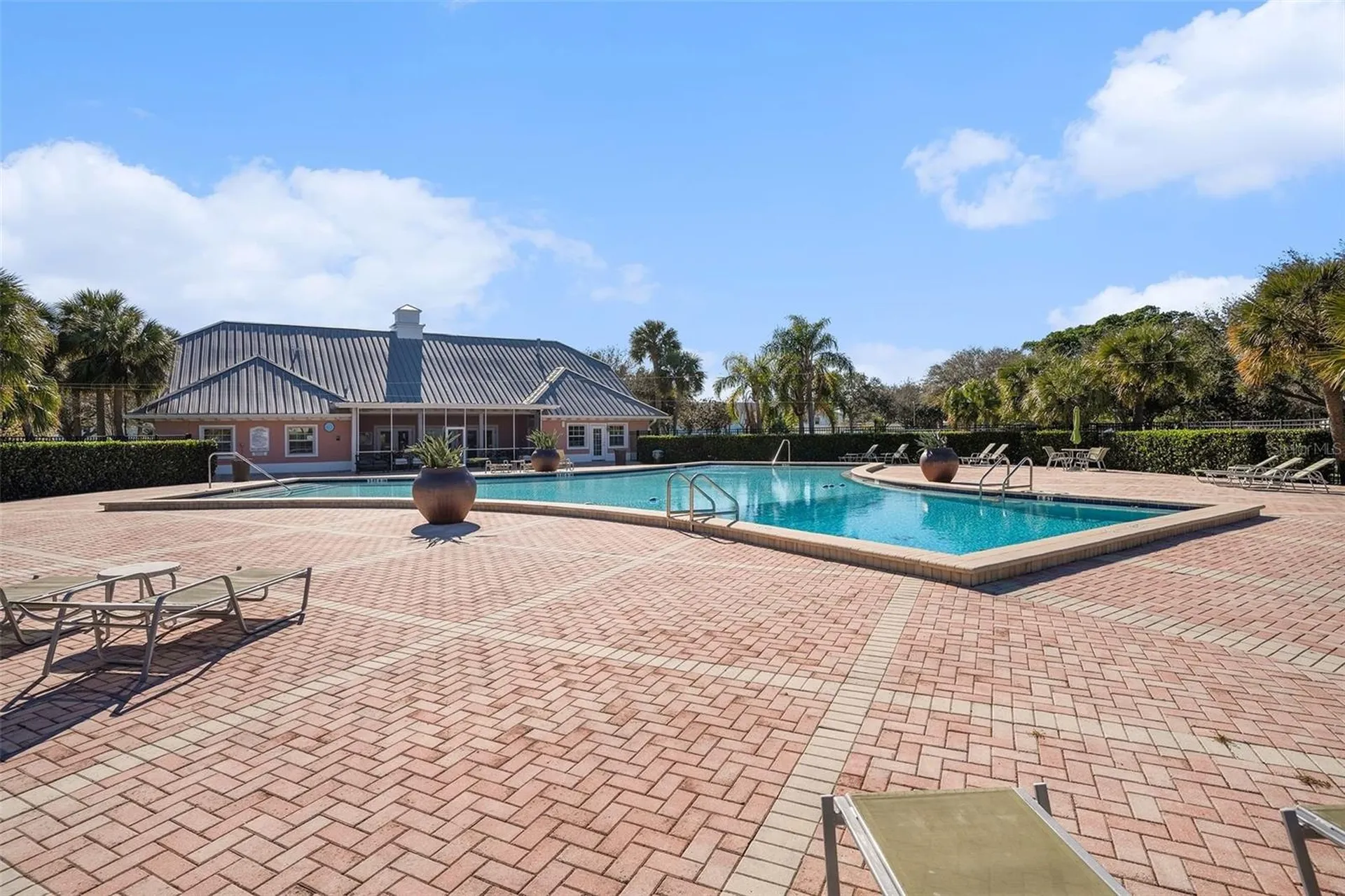 5176 Salmon Drive SE St Petersburg FL 33705