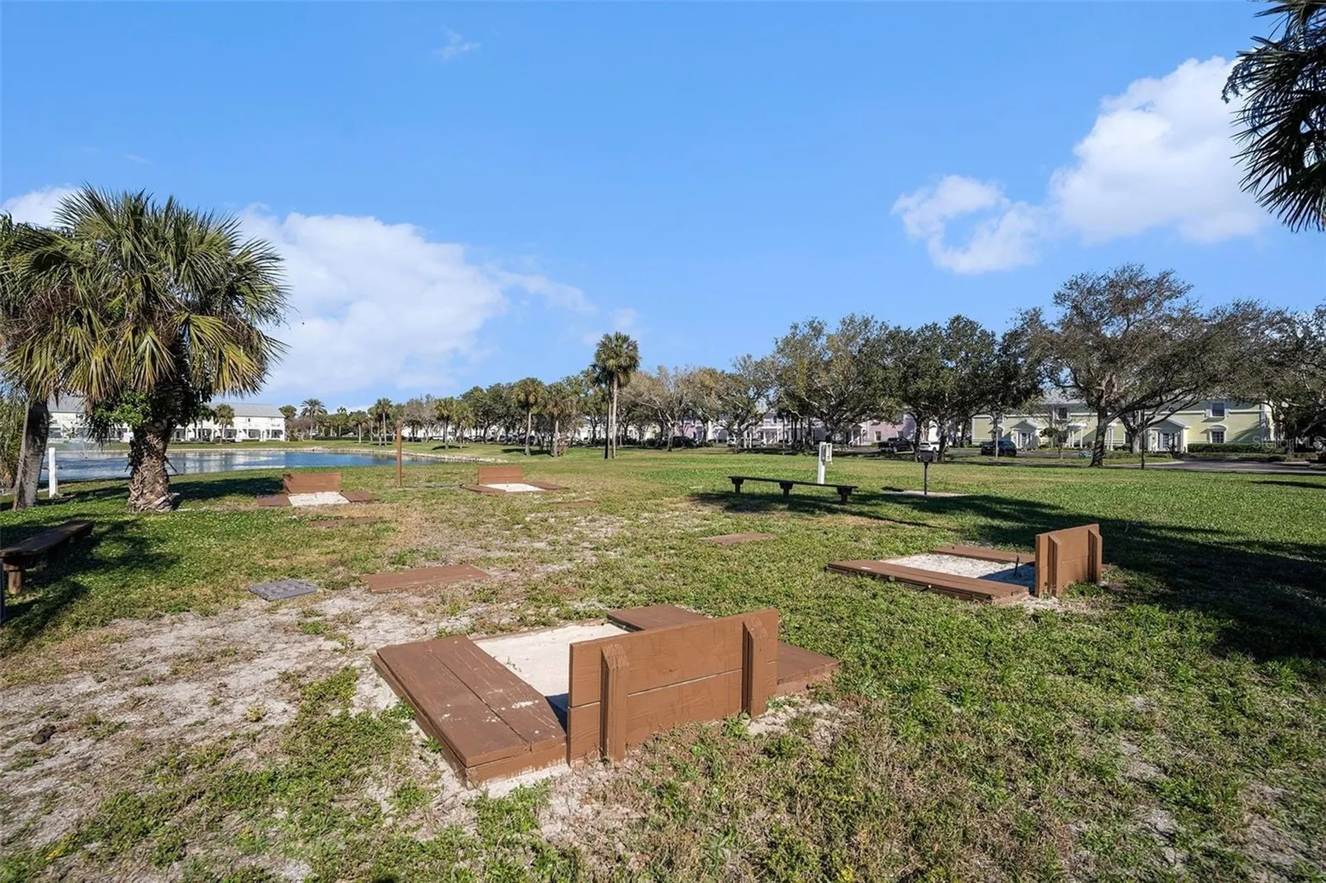 5176 Salmon Drive SE St Petersburg FL 33705