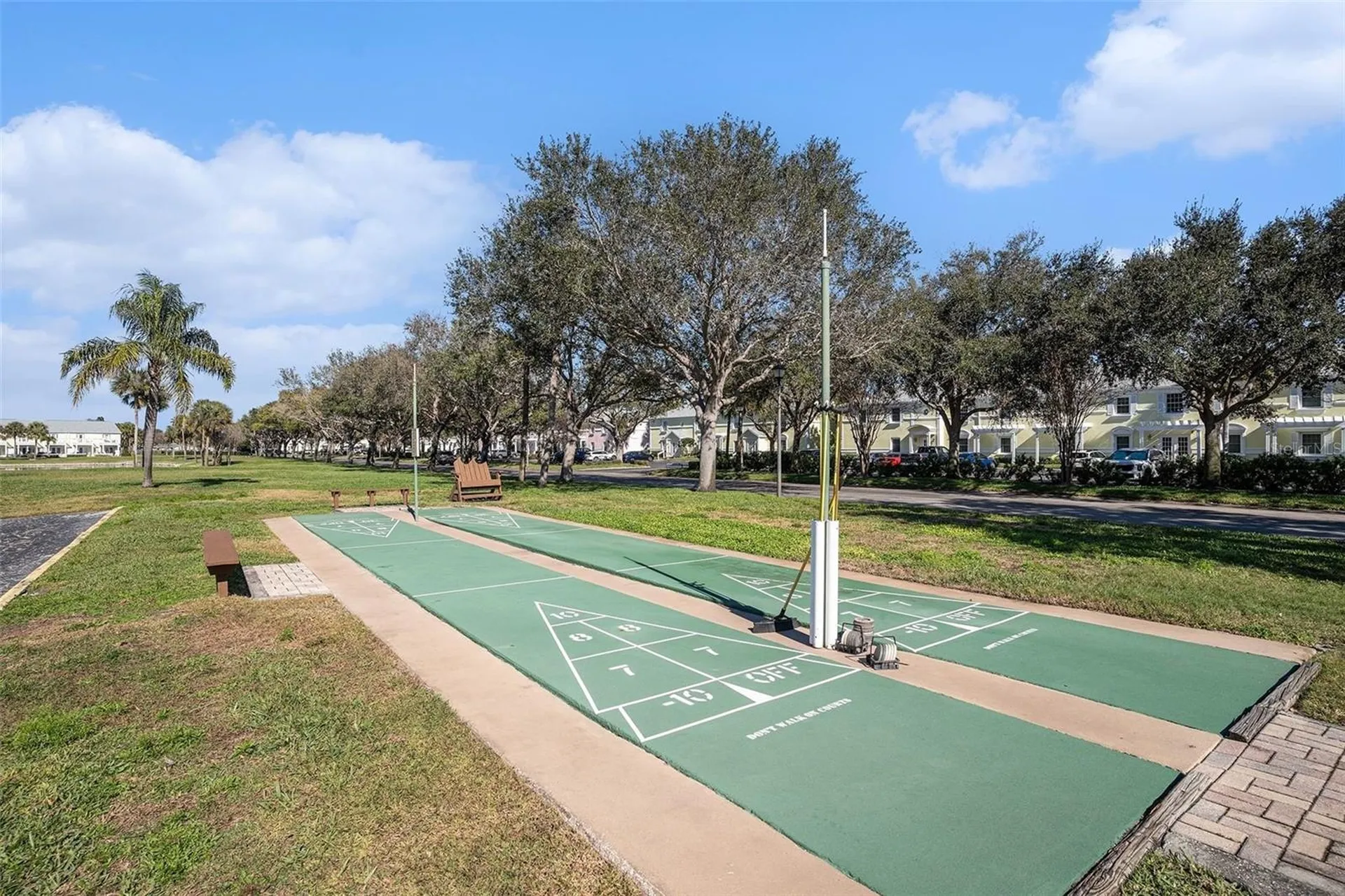 5176 Salmon Drive SE St Petersburg FL 33705