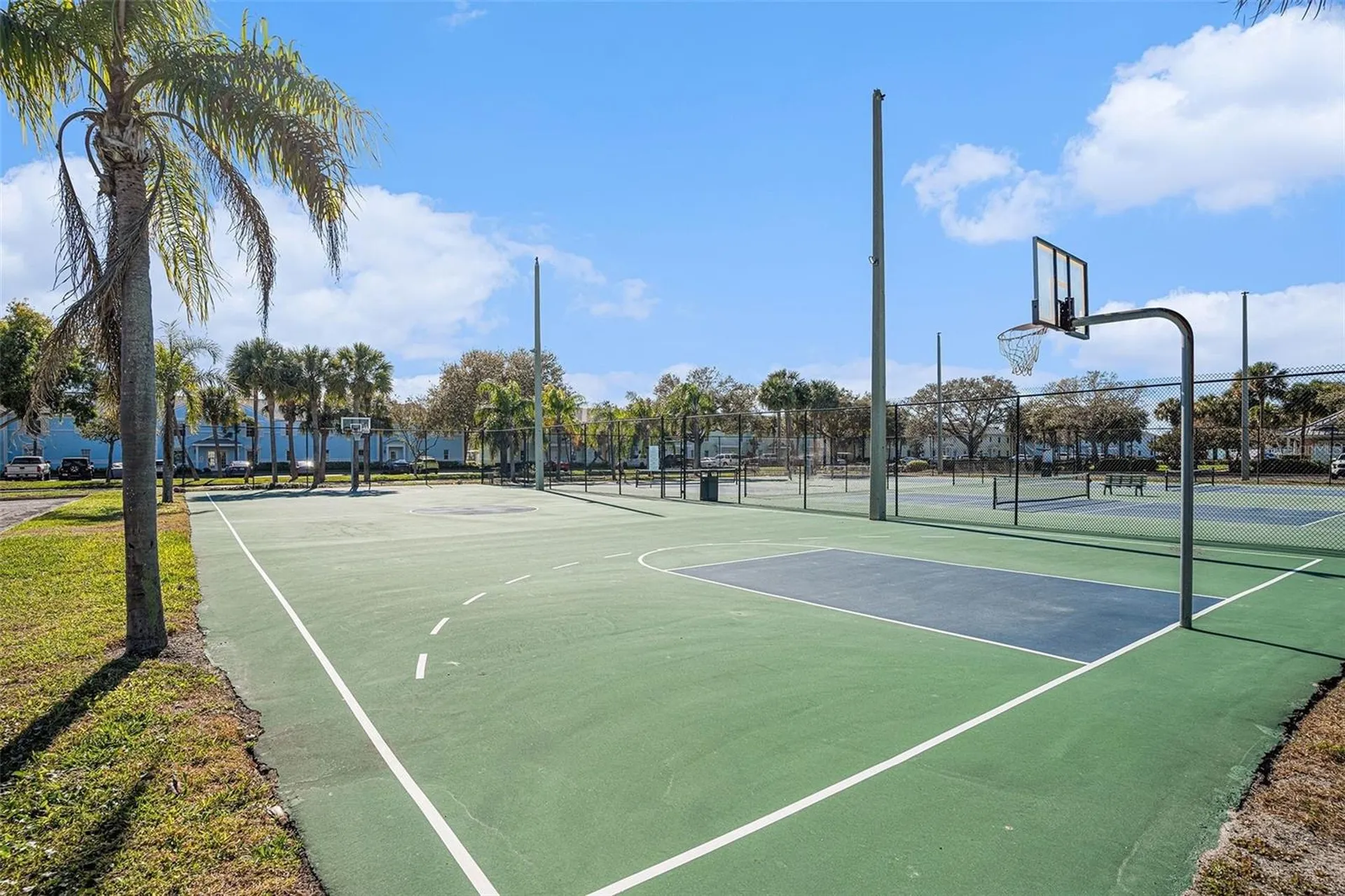 5176 Salmon Drive SE St Petersburg FL 33705