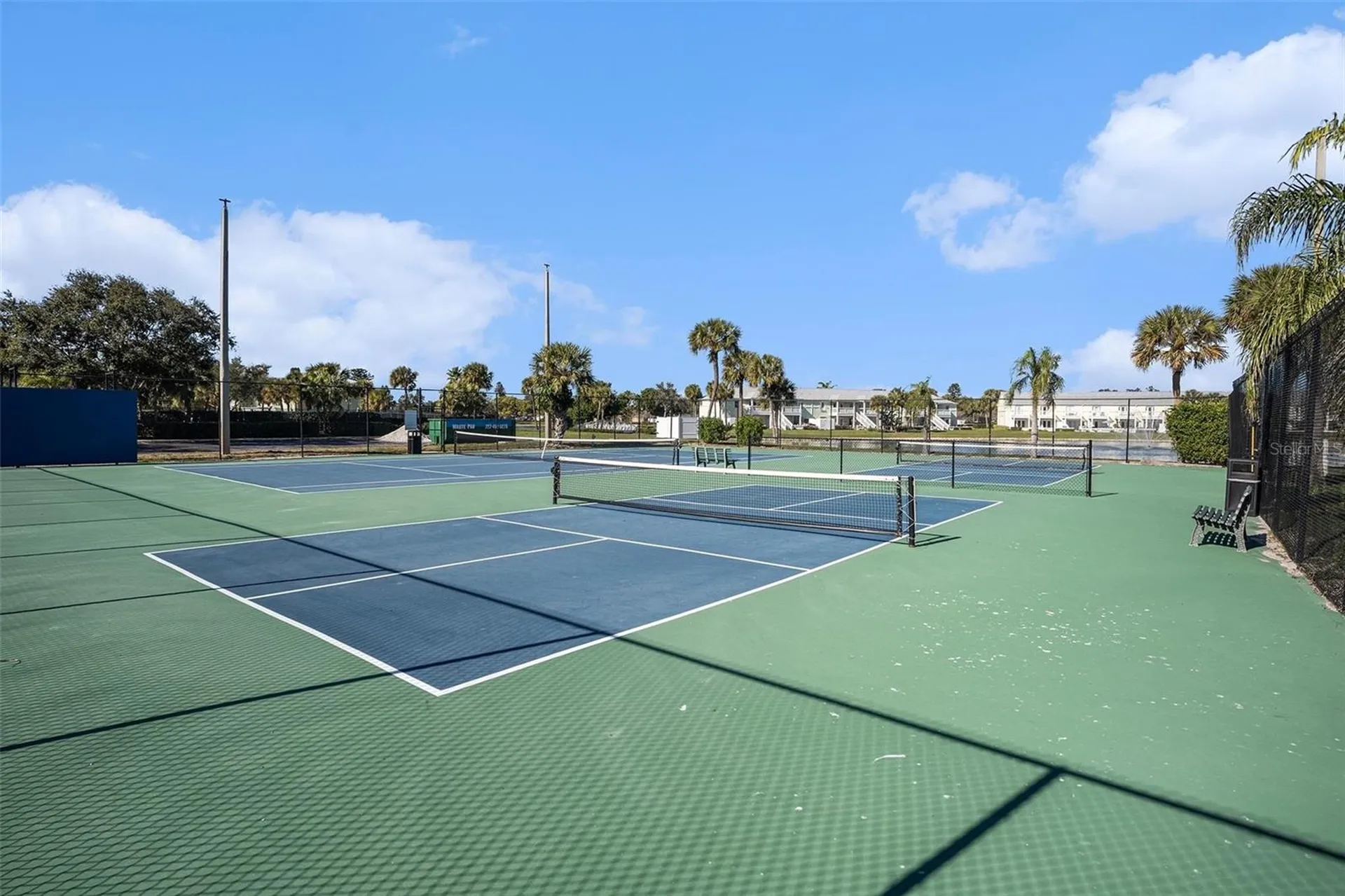 5176 Salmon Drive SE St Petersburg FL 33705