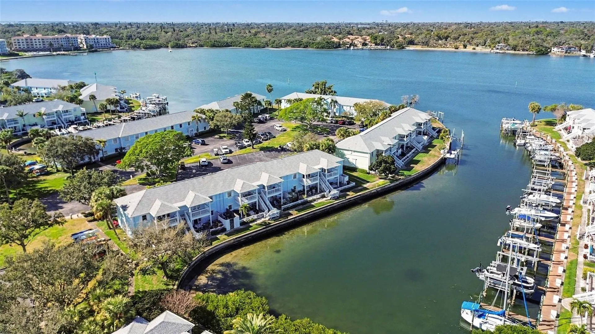 5176 Salmon Drive SE St Petersburg FL 33705