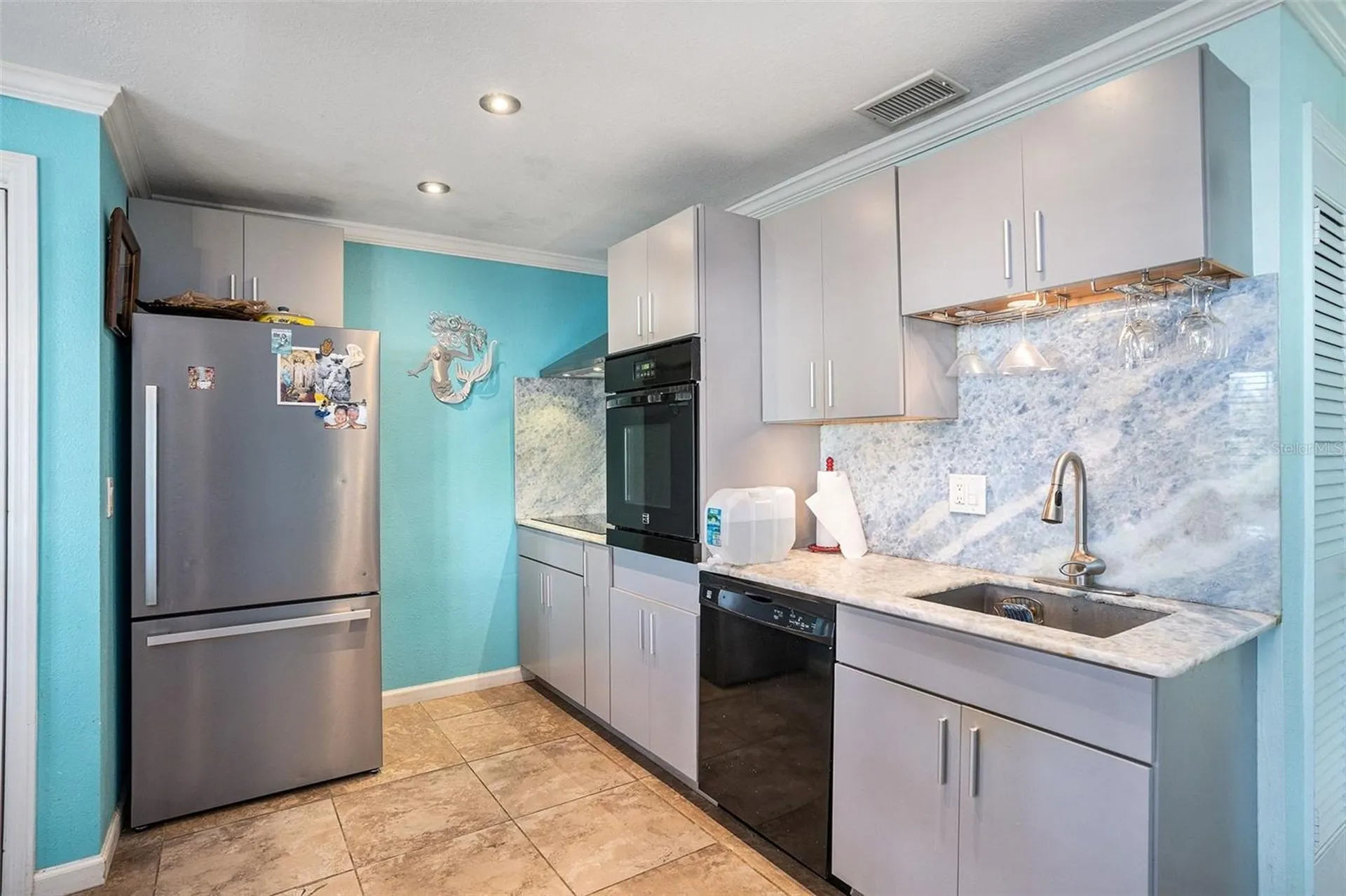 5176 Salmon Drive SE St Petersburg FL 33705