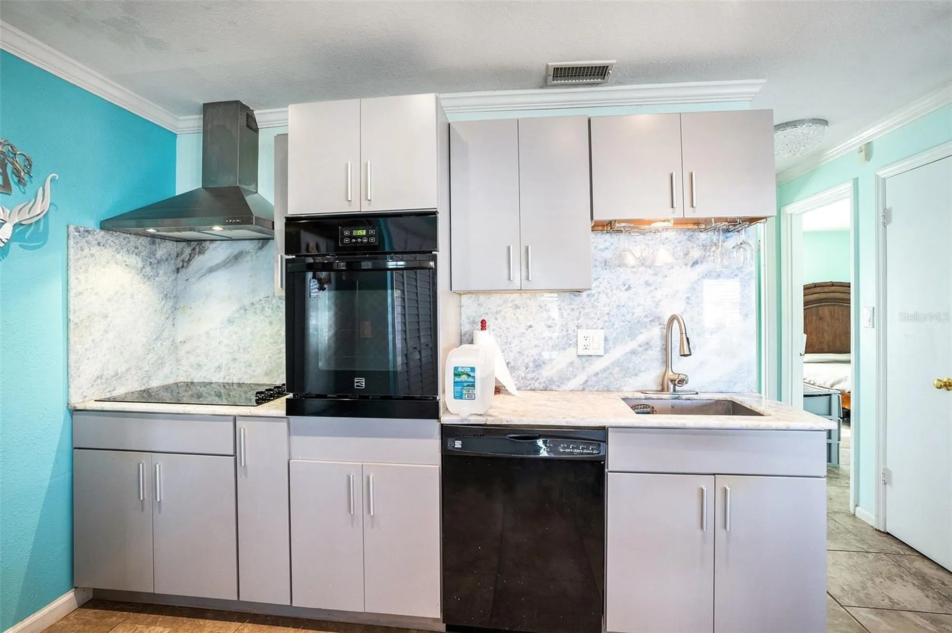 5176 Salmon Drive SE St Petersburg FL 33705