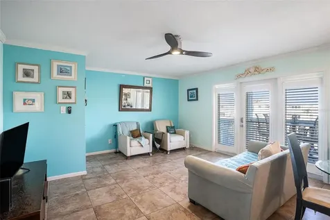 5176 Salmon Drive SE St Petersburg FL 33705