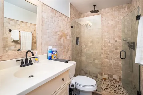 5176 Salmon Drive SE St Petersburg FL 33705