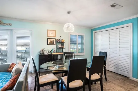 5176 Salmon Drive SE St Petersburg FL 33705