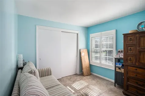 5176 Salmon Drive SE St Petersburg FL 33705