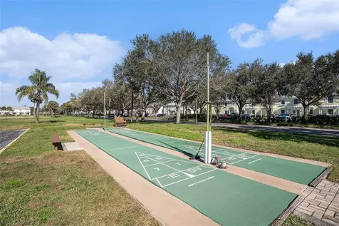 5176 Salmon Drive SE St Petersburg FL 33705