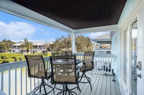 5176 Salmon Drive SE St Petersburg FL 33705