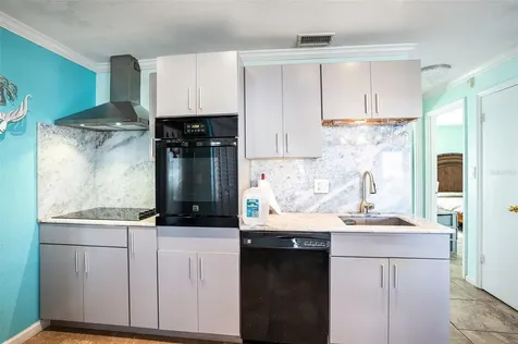 5176 Salmon Drive SE St Petersburg FL 33705