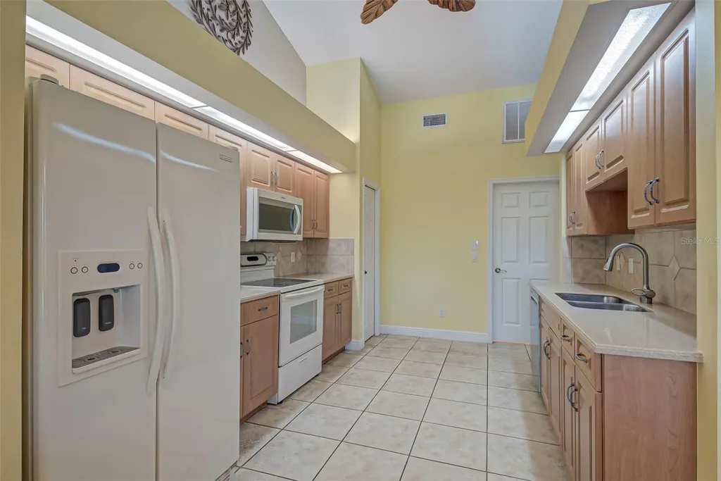 24490 Julian Court Punta Gorda FL 33955