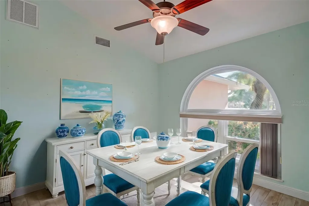 24490 Julian Court Punta Gorda FL 33955
