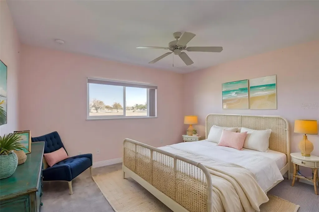 24490 Julian Court Punta Gorda FL 33955