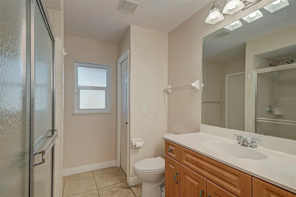 24490 Julian Court Punta Gorda FL 33955