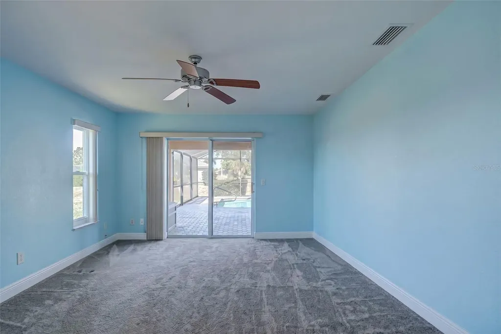 24490 Julian Court Punta Gorda FL 33955
