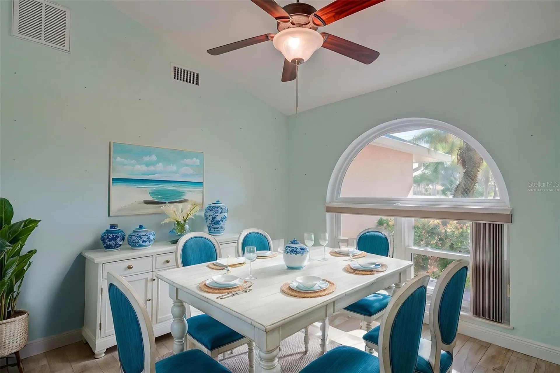 24490 Julian Court Punta Gorda FL 33955