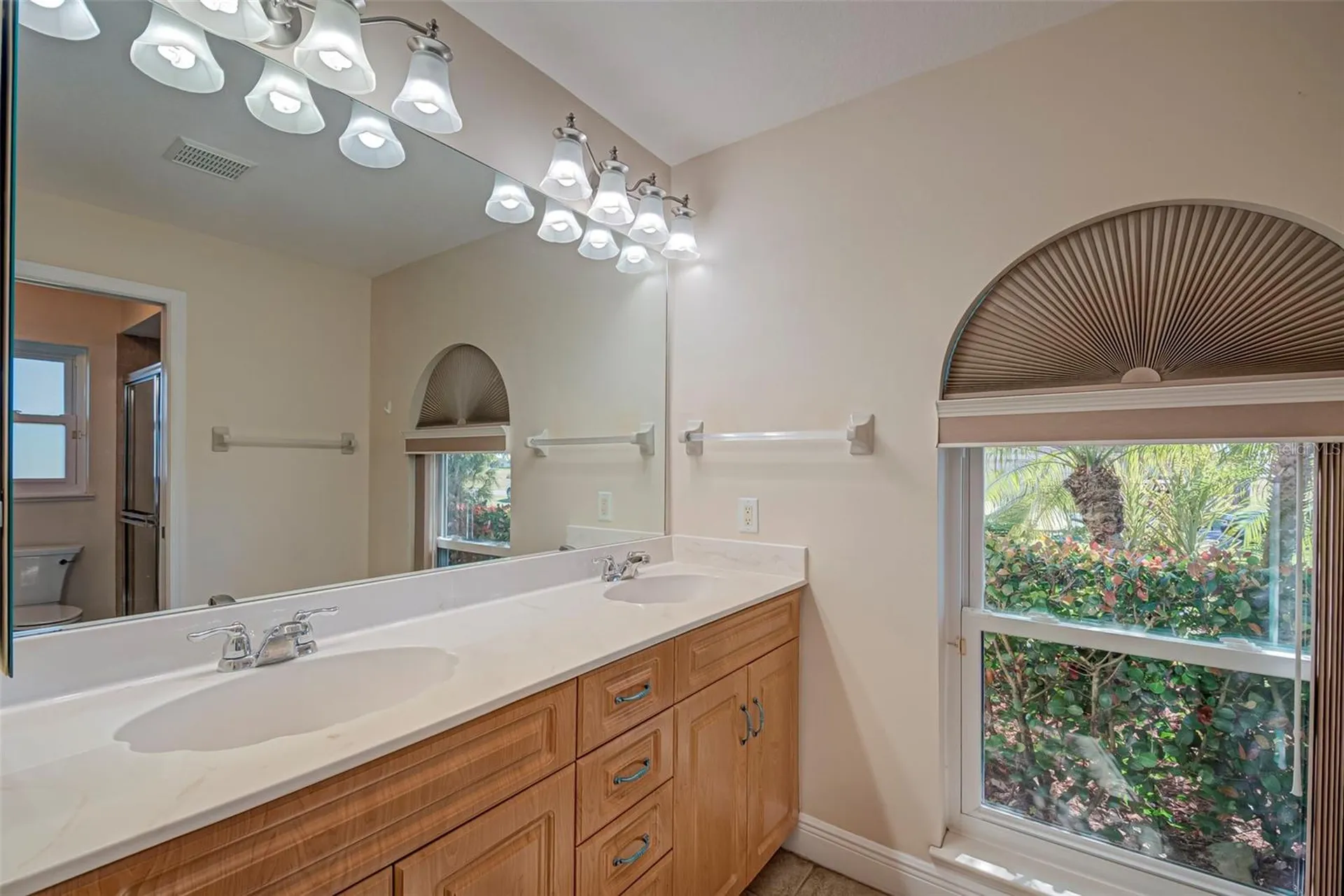 24490 Julian Court Punta Gorda FL 33955
