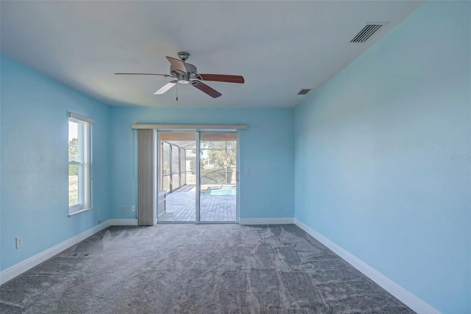 24490 Julian Court Punta Gorda FL 33955