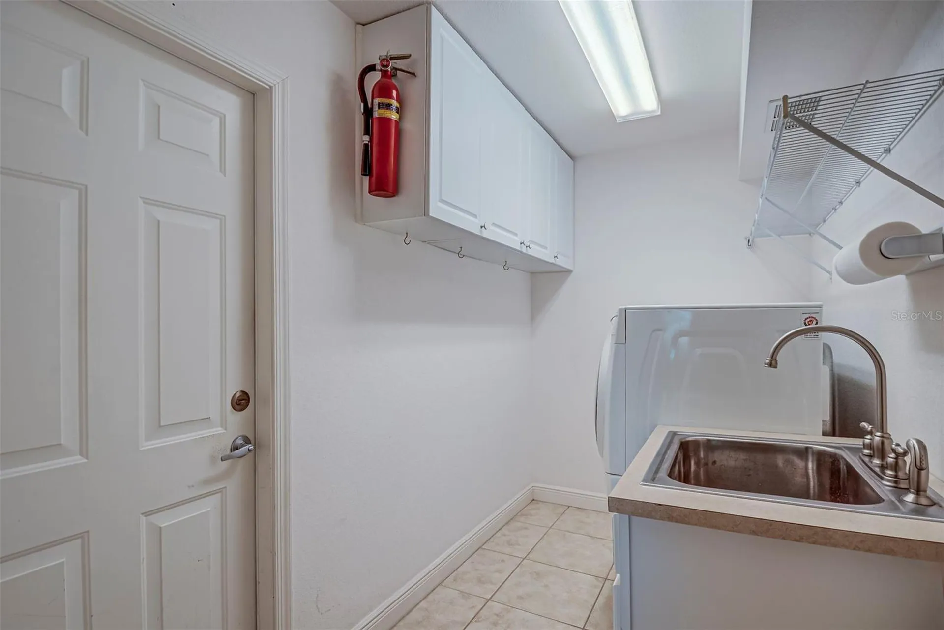 24490 Julian Court Punta Gorda FL 33955