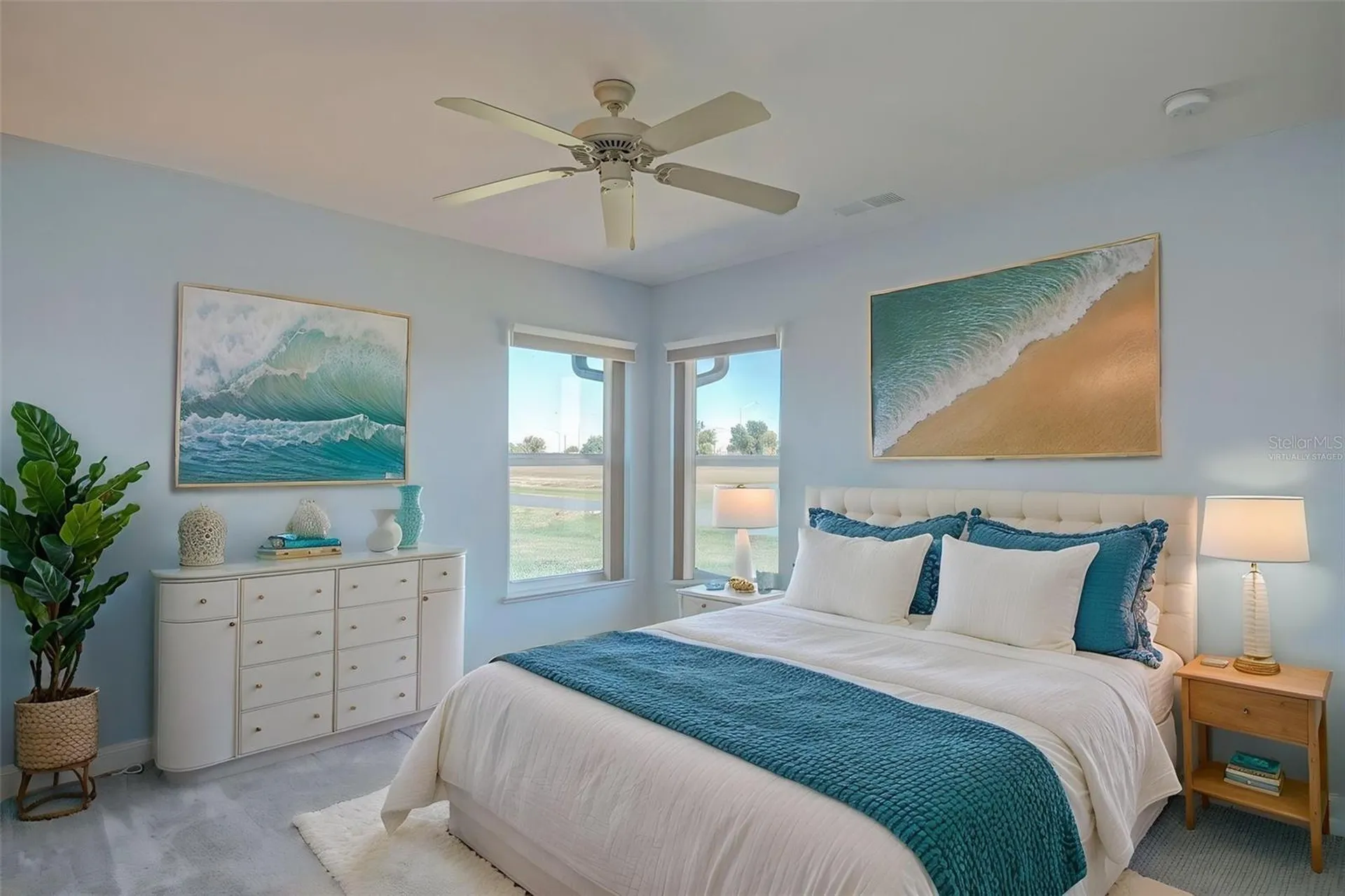 24490 Julian Court Punta Gorda FL 33955