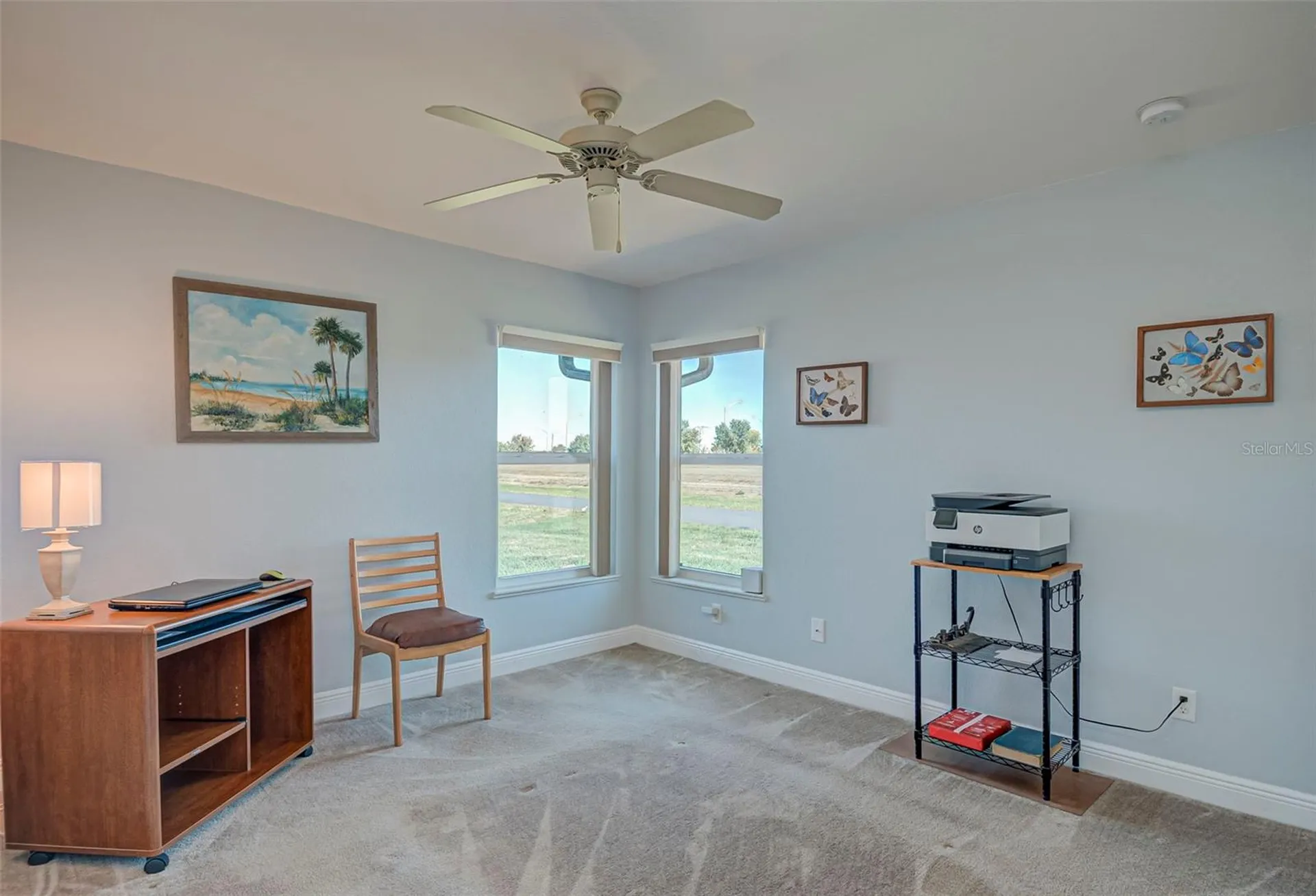 24490 Julian Court Punta Gorda FL 33955