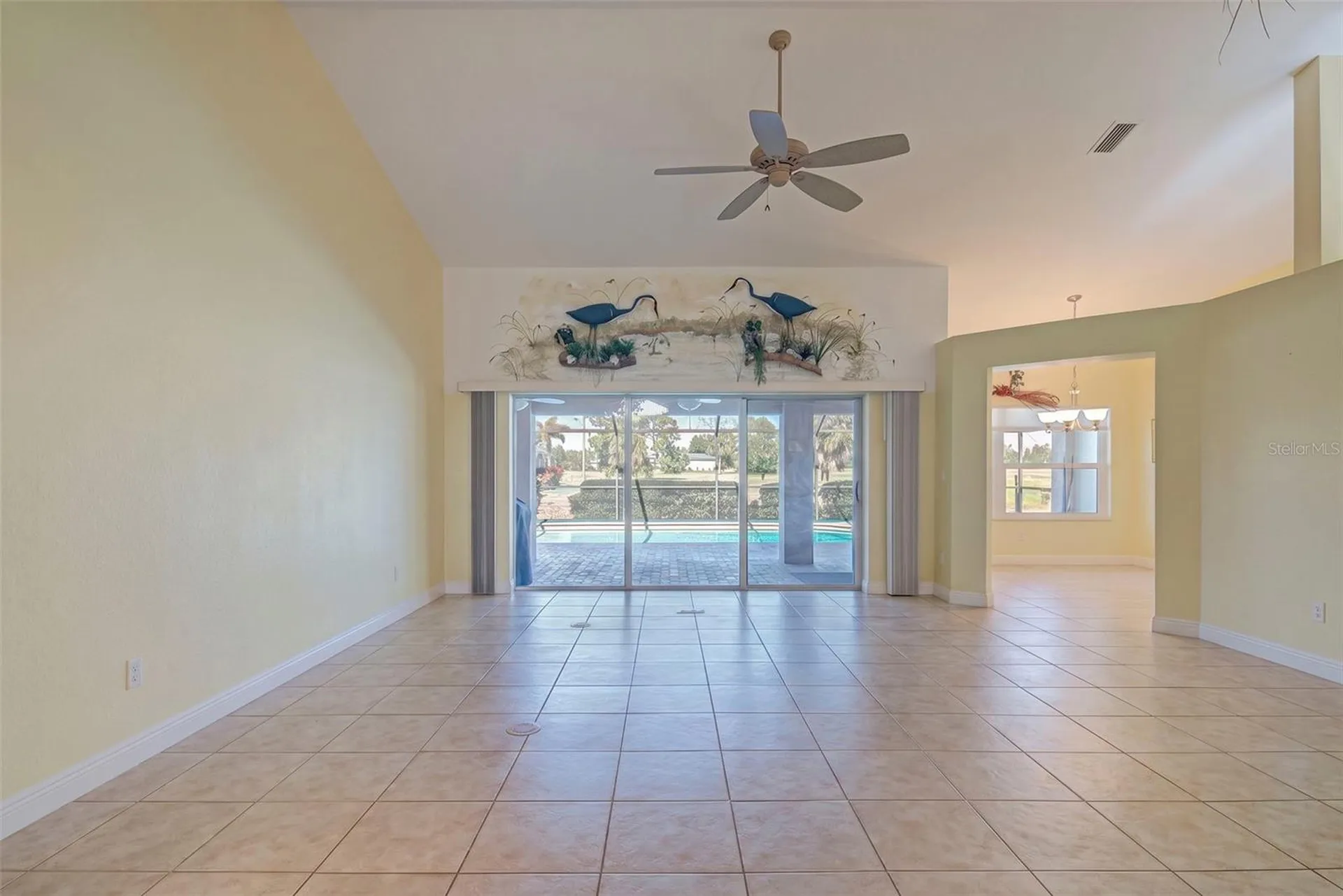 24490 Julian Court Punta Gorda FL 33955